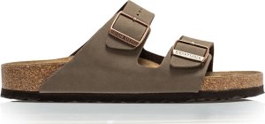 Birkenstock Klapki Birkenstock Arizona 1