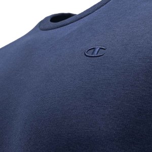 Champion Bluza męska Champion 3