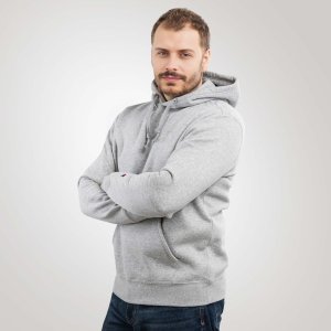 Champion Bluza męska Champion 2