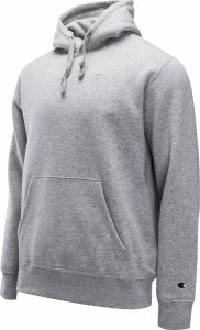 Champion Bluza męska Champion 6