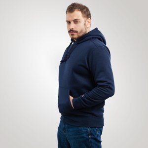 Champion Bluza męska Champion 2