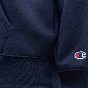 Champion Bluza męska Champion 3