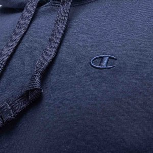 Champion Bluza męska Champion 4