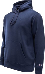 Champion Bluza męska Champion 5