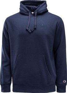 Champion Bluza męska Champion 6