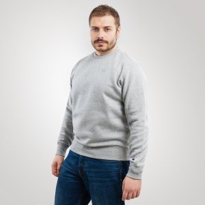 Champion Bluza męska Champion 2