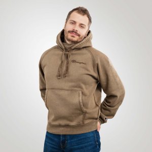 Champion Bluza męska Champion 2