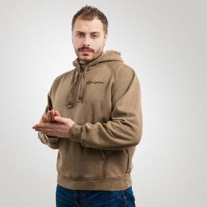 Champion Bluza męska Champion 3