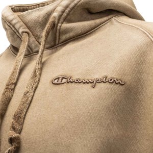 Champion Bluza męska Champion 4