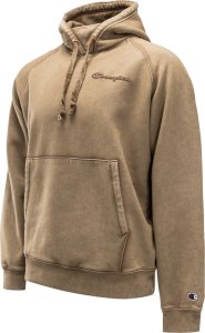 Champion Bluza męska Champion 5