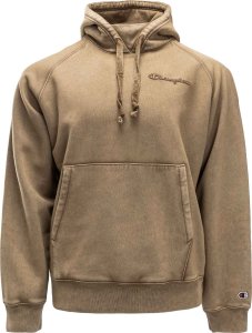 Champion Bluza męska Champion 6