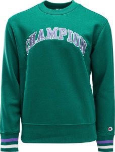 Champion Bluza męska Champion 3