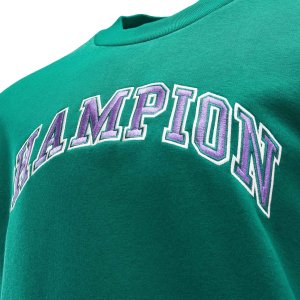Champion Bluza męska Champion 4