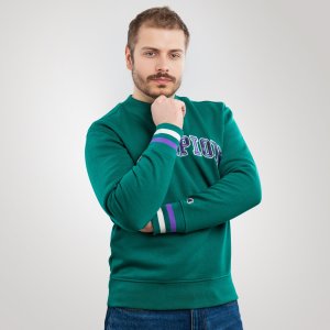 Champion Bluza męska Champion 2