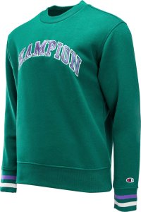 Champion Bluza męska Champion 5