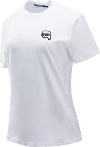 Karl Lagerfeld Koszulka damska Karl Lagerfeld 3