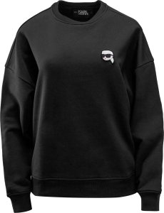 Karl Lagerfeld Bluza damska Karl Lagerfeld 4