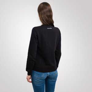 Karl Lagerfeld Bluza damska Karl Lagerfeld 7