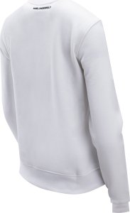 Karl Lagerfeld Bluza damska Karl Lagerfeld 4