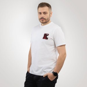 Karl Lagerfeld Koszulka męska Karl Lagerfeld 2