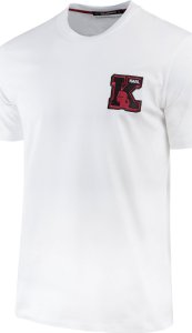 Karl Lagerfeld Koszulka męska Karl Lagerfeld 6