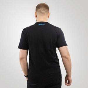 Karl Lagerfeld Koszulka męska Karl Lagerfeld 4