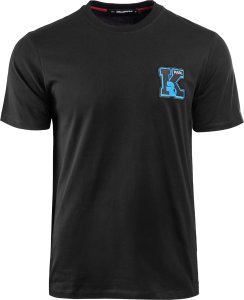 Karl Lagerfeld Koszulka męska Karl Lagerfeld 5
