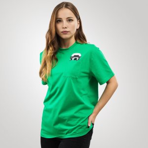 Karl Lagerfeld Koszulka damska Karl Lagerfeld 2