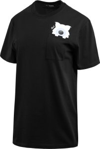 Karl Lagerfeld Koszulka damska Karl Lagerfeld 5