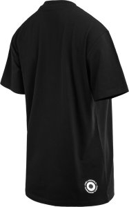 Karl Lagerfeld Koszulka damska Karl Lagerfeld 6