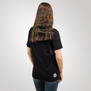 Karl Lagerfeld Koszulka damska Karl Lagerfeld 3