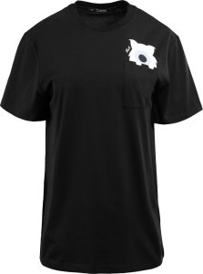 Karl Lagerfeld Koszulka damska Karl Lagerfeld 4