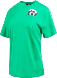 Karl Lagerfeld Koszulka damska Karl Lagerfeld 5