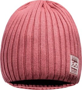 Emporio Armani Czapka EA7  Emporio Armani 284954-2F300-17170 2