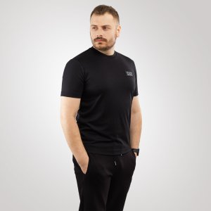 Emporio Armani Koszulka męska EA7 Emporio Armani 1