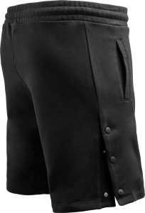 Emporio Armani Spodenki męskie EA7 Emporio Armani 4