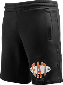 Emporio Armani Spodenki męskie EA7 Emporio Armani 5