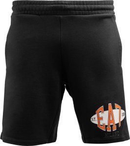 Emporio Armani Spodenki męskie EA7 Emporio Armani 3