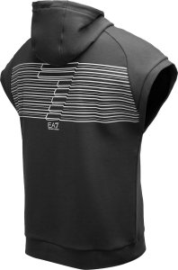 Emporio Armani Bluza męska bez rękawów EA7 3RPM58-PJEQZ-1977 3