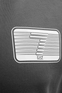 Emporio Armani Bluza męska bez rękawów EA7 3RPM58-PJEQZ-1977 4