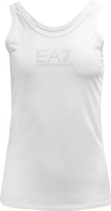 Emporio Armani Top damski EA7 3RTH04-TJFKZ-0101 6