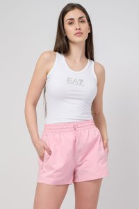 Emporio Armani Top damski EA7 Emporio Armani 3RTH04-TJFKZ-0101 2