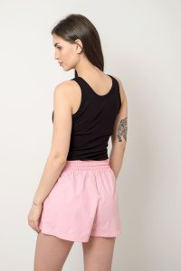 Emporio Armani Top damski EA7 Emporio Armani 3RTH04-TJFKZ-0200 5