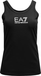 Emporio Armani Top damski EA7 Emporio Armani 3RTH04-TJFKZ-0200 6