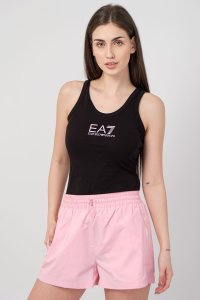 Emporio Armani Top damski EA7 Emporio Armani 3RTH04-TJFKZ-0216 1