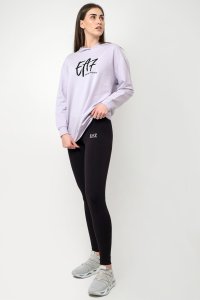 Emporio Armani Komplet dresowy EA7 Emporio Armani 3RTV63-TJEAZ-23BC 2