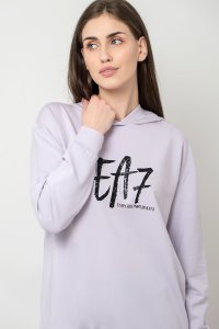 Emporio Armani Komplet dresowy EA7 Emporio Armani 3RTV63-TJEAZ-23BC 4