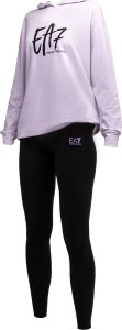 Emporio Armani Komplet dresowy EA7 Emporio Armani 3RTV63-TJEAZ-23BC 6
