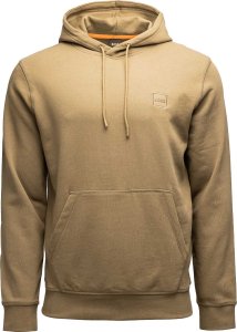 Boss Bluza męska Boss 3