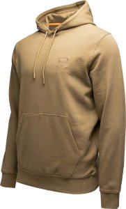 Boss Bluza męska Boss 5